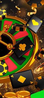 Buffalo169 ကာစီနို Live Baccarat ဇာတ်ခုံ HD Dealer Myanmar