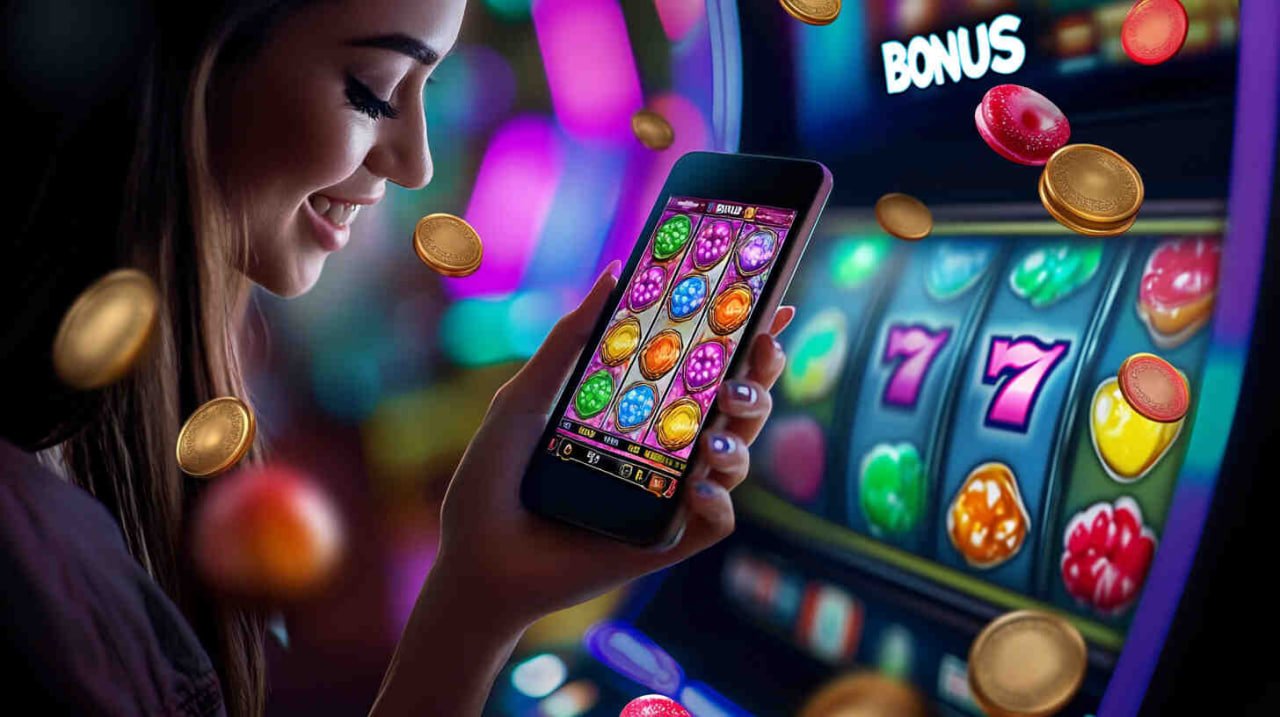 Buffalo169 App VIP Dashboard Cashback မှတ်တမ်း ကြည့်ရှုနေသောပုံ