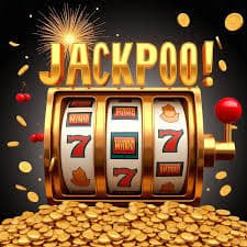 Buffalo 169 Myanmar Sportsbook Online Betting Platform ၏ ကစားကွင်းမြင်ကွင်း