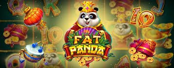 Buffalo169 မိုဘိုင်းအက်ပ် မျက်နှာပြင် Sportsbook Casino