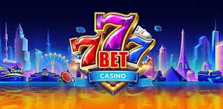 Buffalo169 Slots Jackpot ဆုကြေး MMK ငွေထုတ် Myanmar