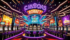 Buffalo169 ကာစီနို Live Dealer Baccarat Myanmar MMK