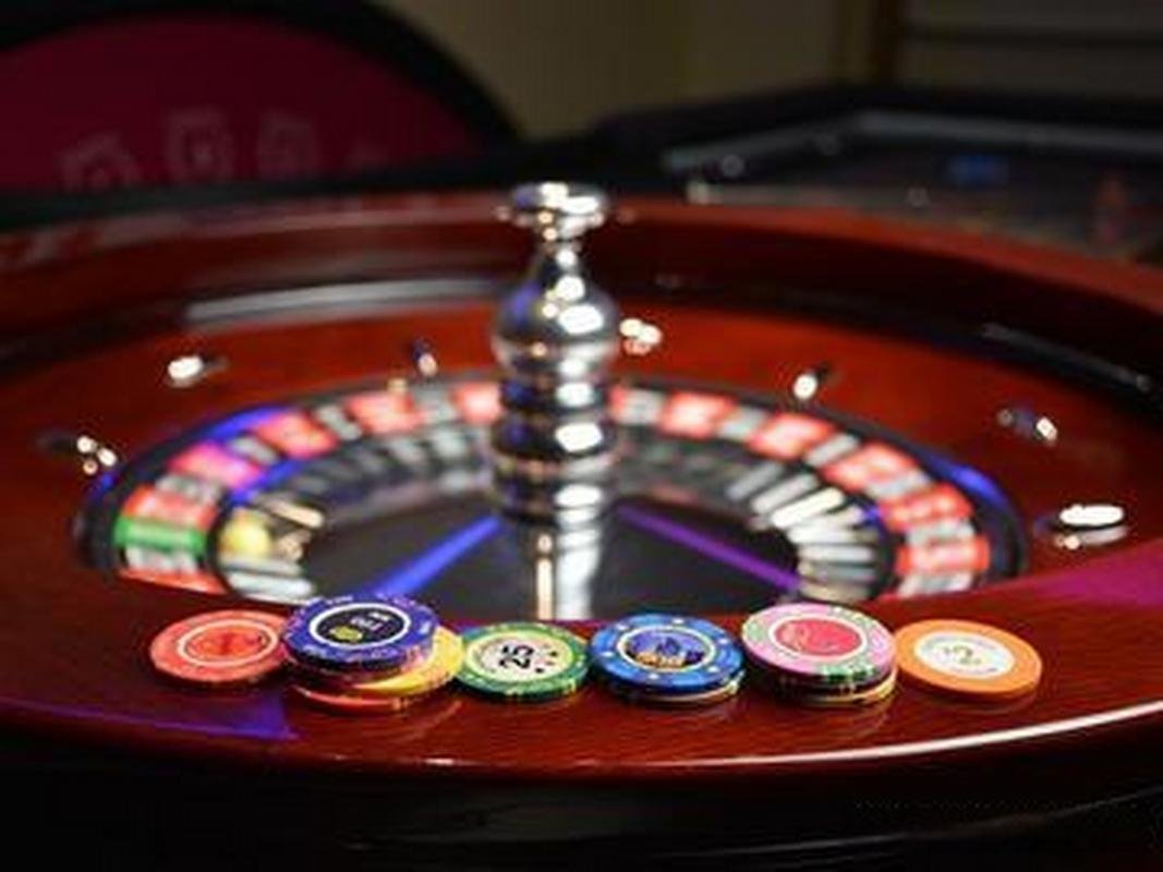 Buffalo 169 VIP Program Cashback Bonus Myanmar Sportsbook ကစားသမားများ ငွေကြေးအကျိုးခံစားချက်