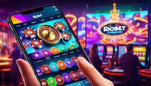 Buffalo169 ကာစီနို Baccarat Table Myanmar ကစားသမားများ