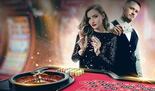 Buffalo169 VIP Cashback နှင့် Bonus အထူးဆုများ ရယူနေသောကစားသမား