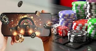 Buffalo169 VIP Crown နှင့် Cashback ဆုများ