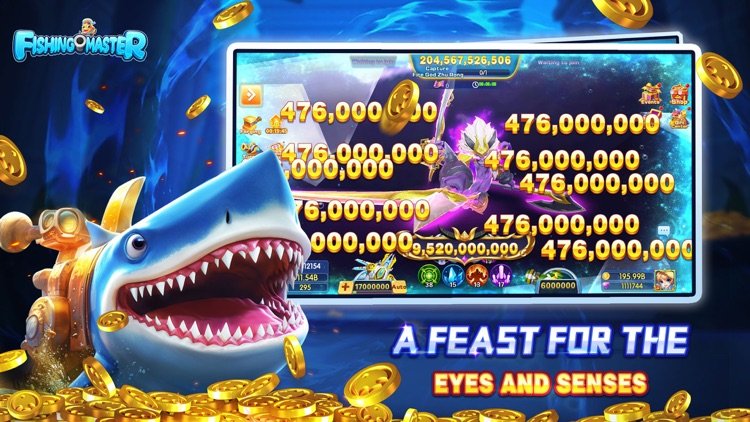 buffalo 169 Live Casino